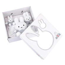 Load image into Gallery viewer, Miffy Fun at Sea - Baby Gift Set
