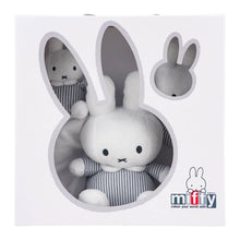 Load image into Gallery viewer, Miffy Fun at Sea - Baby Gift Set

