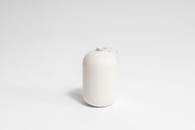 Load image into Gallery viewer, Ned Collections Medium Flugen Vase - White
