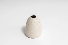 Load image into Gallery viewer, Ned Collections Little Rick Vase
