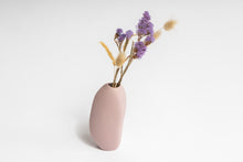 Load image into Gallery viewer, Ned Collections Harmie Vase - Violet
